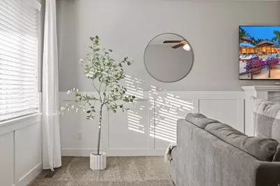 9032 N Barton Creek Rd, Eagle Mountain, UT 84005 - Photo 10