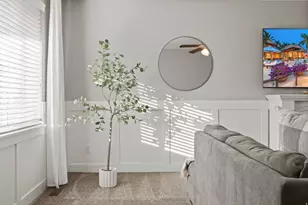 9032 N Barton Creek Dr, Eagle Mountain, UT 84005 - Photo 10