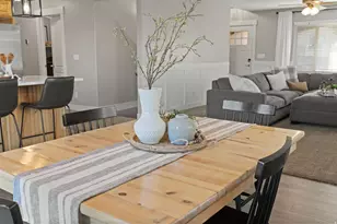 9032 N Barton Creek Dr, Eagle Mountain, UT 84005 - Photo 12