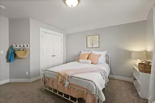 9032 N Barton Creek Dr, Eagle Mountain, UT 84005 - Photo 28