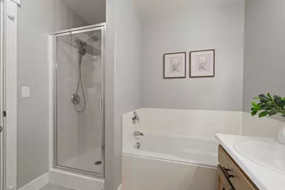 9032 N Barton Creek Dr, Eagle Mountain, UT 84005 - Photo 26