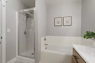 9032 N Barton Creek Dr, Eagle Mountain, UT 84005 - Photo 26