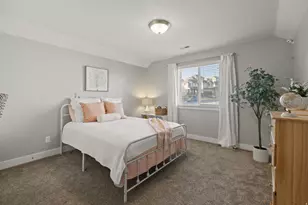 9032 N Barton Creek Dr, Eagle Mountain, UT 84005 - Photo 28