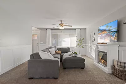 9032 N Barton Creek Rd, Eagle Mountain, UT 84005 - Photo 8