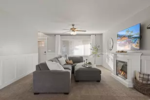 9032 N Barton Creek Dr, Eagle Mountain, UT 84005 - Photo 8