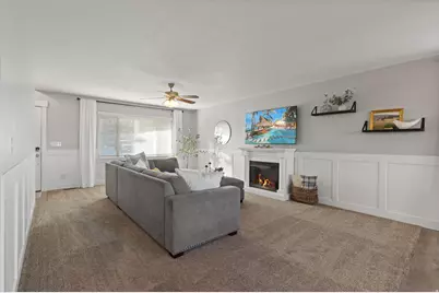 9032 N Barton Creek Dr, Eagle Mountain, UT 84005 - Photo 8