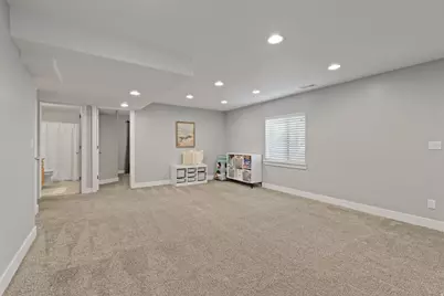 9032 N Barton Creek Rd, Eagle Mountain, UT 84005 - Photo 36