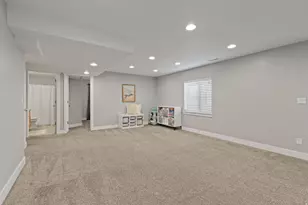 9032 N Barton Creek Dr, Eagle Mountain, UT 84005 - Photo 36