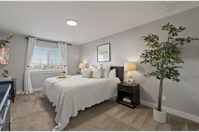 9032 N Barton Creek Rd, Eagle Mountain, UT 84005 - Photo 22