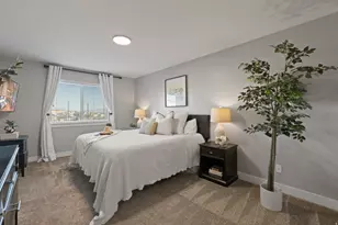 9032 N Barton Creek Dr, Eagle Mountain, UT 84005 - Photo 22