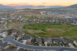 9032 N Barton Creek Dr, Eagle Mountain, UT 84005 - Photo 48