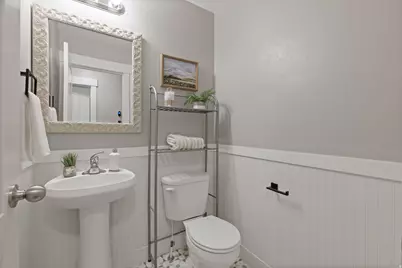 9032 N Barton Creek Rd, Eagle Mountain, UT 84005 - Photo 20