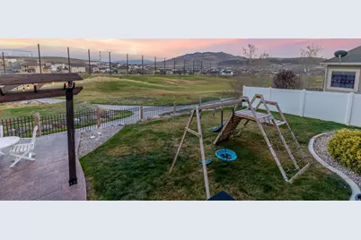 9032 N Barton Creek Dr, Eagle Mountain, UT 84005 - Photo 44