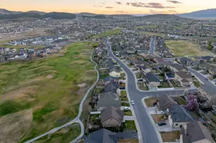 9032 N Barton Creek Dr, Eagle Mountain, UT 84005 - Photo 50