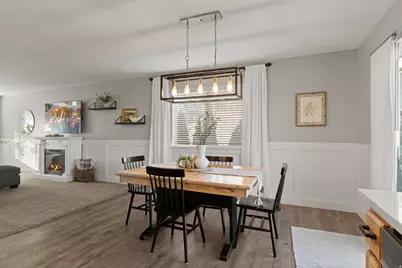 9032 N Barton Creek Dr, Eagle Mountain, UT 84005 - Photo 12