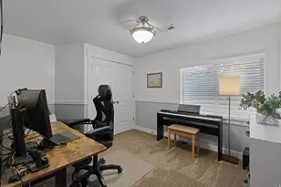 9032 N Barton Creek Dr, Eagle Mountain, UT 84005 - Photo 38