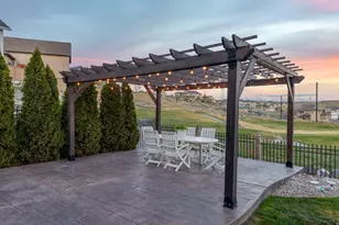 9032 N Barton Creek Dr, Eagle Mountain, UT 84005 - Photo 42