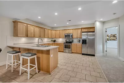 366 S River Rd, Alpine, UT 84004 - Photo 60