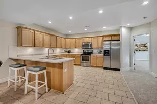 366 S River Rd, Alpine, UT 84004 - Photo 60