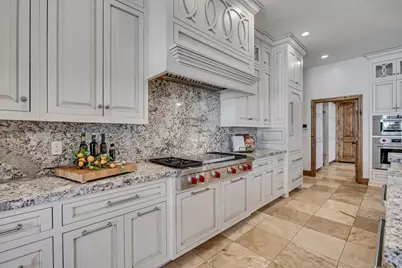 366 S River Rd, Alpine, UT 84004 - Photo 22