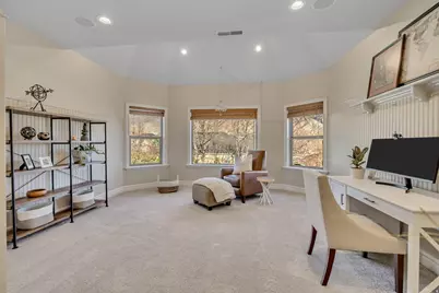 366 S River Rd, Alpine, UT 84004 - Photo 44