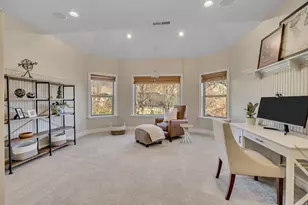 366 S River Rd, Alpine, UT 84004 - Photo 44