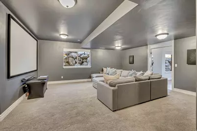 366 S River Rd, Alpine, UT 84004 - Photo 56