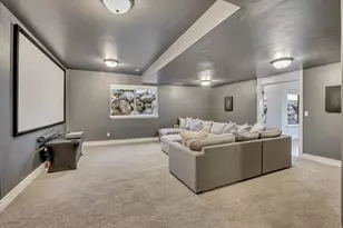 366 S River Rd, Alpine, UT 84004 - Photo 56