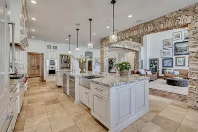 366 S River Rd, Alpine, UT 84004 - Photo 28