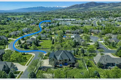 366 S River Rd, Alpine, UT 84004 - Photo 70