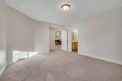 366 S River Rd, Alpine, UT 84004 - Photo 60