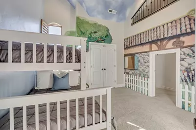 366 S River Rd, Alpine, UT 84004 - Photo 52