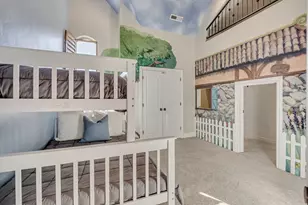 366 S River Rd, Alpine, UT 84004 - Photo 52