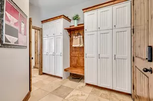 366 S River Rd, Alpine, UT 84004 - Photo 36