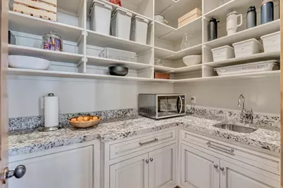 366 S River Rd, Alpine, UT 84004 - Photo 30