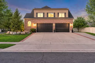 366 S River Rd, Alpine, UT 84004 - Photo 8