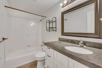 366 S River Rd, Alpine, UT 84004 - Photo 68