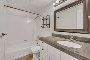 366 S River Rd, Alpine, UT 84004 - Photo 68