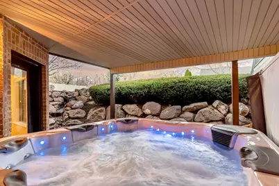 366 S River Rd, Alpine, UT 84004 - Photo 10