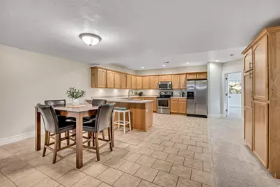 366 S River Rd, Alpine, UT 84004 - Photo 58