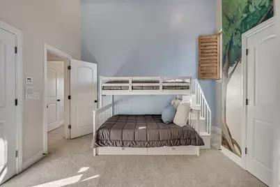 366 S River Rd, Alpine, UT 84004 - Photo 48
