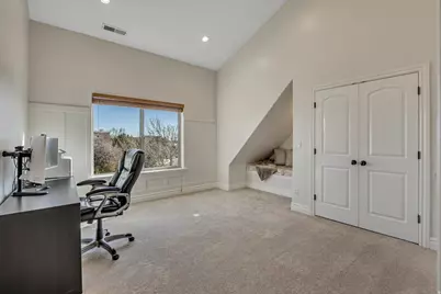 366 S River Rd, Alpine, UT 84004 - Photo 46