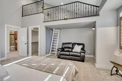 366 S River Rd, Alpine, UT 84004 - Photo 36