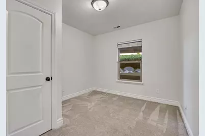 366 S River Rd, Alpine, UT 84004 - Photo 64