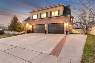 366 S River Rd, Alpine, UT 84004 - Photo 8