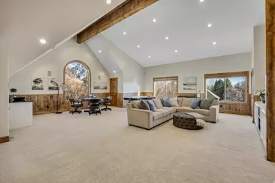 366 S River Rd, Alpine, UT 84004 - Photo 46