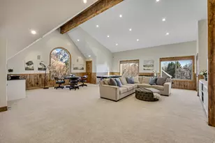 366 S River Rd, Alpine, UT 84004 - Photo 46