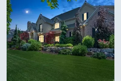 366 S River Rd, Alpine, UT 84004 - Photo 4