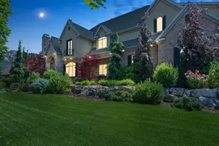 366 S River Rd, Alpine, UT 84004 - Photo 4