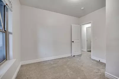 366 S River Rd, Alpine, UT 84004 - Photo 62